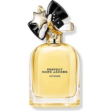 Marc Jacobs Perfect Intense parfumovaná voda dámska 100 ml