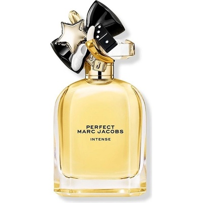 Marc Jacobs Perfect Intense parfumovaná voda dámska 100 ml