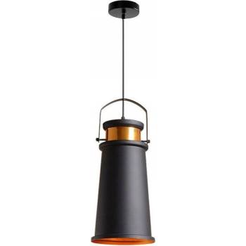 Toolight OSW-00178