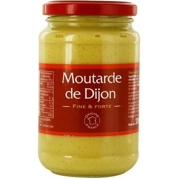 Dijonska Horcice Cena (dijonské hořčice, Dijonská hořčice, dijonské hořčice které, dijonskou hořčici) Dijonska Horcice Cena