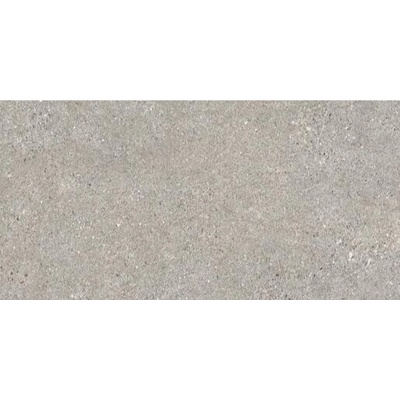 Peronda MANHA612GR 1,44m²
