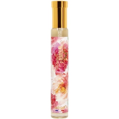 Adopt Bouquet D'amour parfémovaná voda dámská 30 ml