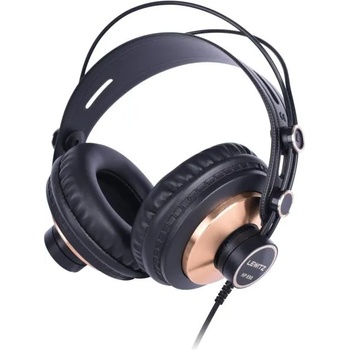 Image 1 of LEWITZ HP890