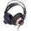 LEWITZ HP890