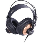 LEWITZ HP890 Слушалки