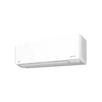 Image 1 of Fujitsu ASEH07KMCG / AOEH7KMCG