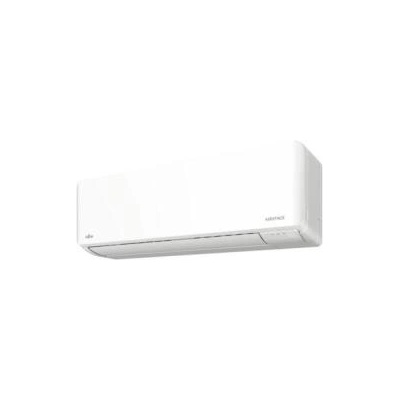 Fujitsu ASEH07KMCG / AOEH7KMCG