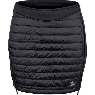 Force sukně OUTDOOR černá