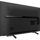 Televize Sony Bravia KD-43XG8096