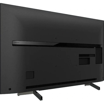 Sony Bravia KD-43XG8096
