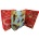 Cangnan Color Bag Co. , Ltd Подаръчни торбички 24 х 18 см. М18-095