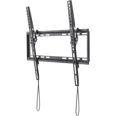 Superior Tilt Extra Slim TV 32-55" SUPSTV005