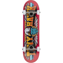 Tony Hawk SS 180 Big League