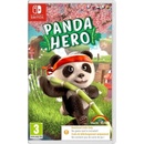 Panda Hero