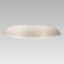 Luxera 68019