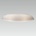 Luxera 68019