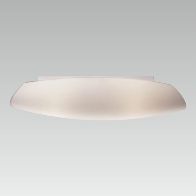 Luxera 68019