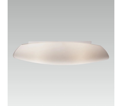 Luxera 68019
