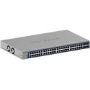 Netgear GS752TX