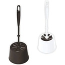 York Toaletní sada MINI SPRING 064030