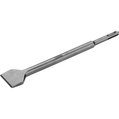 Spárový sekáč SDS Plus 40/250 mm CIMCO 208006