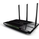 Access pointy a routery TP-Link AC1200
