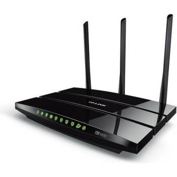 TP-Link AC1200