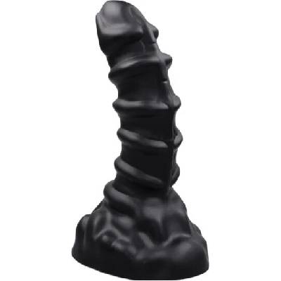 Monster dildo Leviathan 23,5 cm