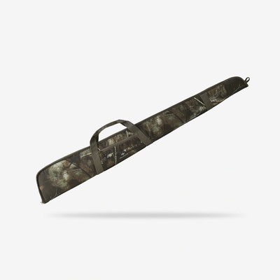Solognac na brokovnicu 125 cm maskovací