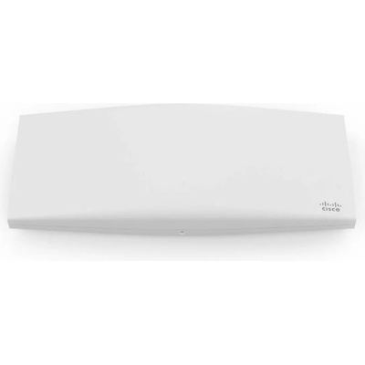 Meraki MR44