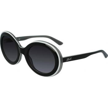 KARL LAGERFELD KL6058S 092 (KL6058S 092)