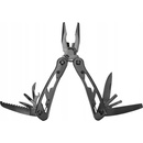 Ganzo Multitool G104