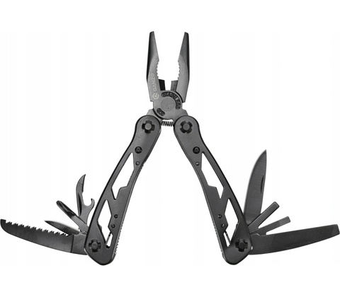 Ganzo Multitool G104