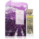 Swiss Arabian Enigma of Taif Extrait de Parfum 100 ml