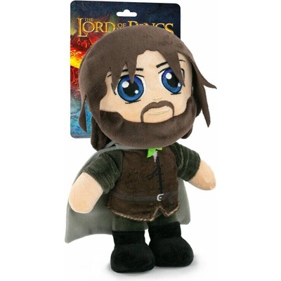 Aragorn
