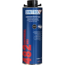 DINITROL 482 1 l