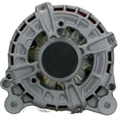 Generátor BV PSH 305.948.180.010 (305948180010)