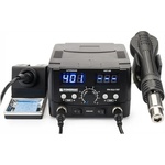 POWERMAT Станция за запояване Powermat PM-SLU-70T/ 70W (PM0998)