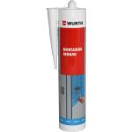 Würth Монтажно лепило Absobon (0893100100) (0893100100)
