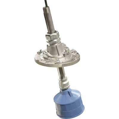 Siemens 7ML18301AP 7ML1830-1AP