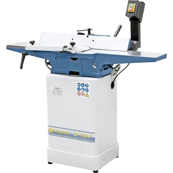 Bernardo SP 150 PN