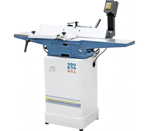 Bernardo SP 150 PN