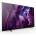 Sony Bravia KD-55A8