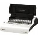Fellowes PULSAR E