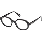 MAX&Co. MO5174 001