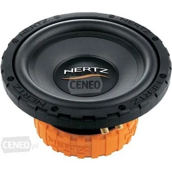 Image 1 of Hertz HX 250