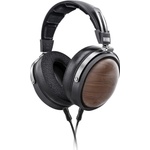 FiiO FT1 black-walnut Слушалки