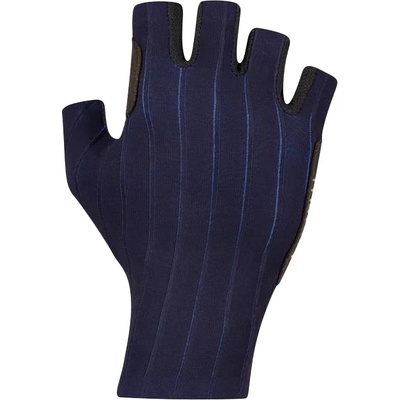 Castelli Ръкавици Castelli Rosso Corsa Pro Glove - Belgian Blue - размер M (202-8371-0113)