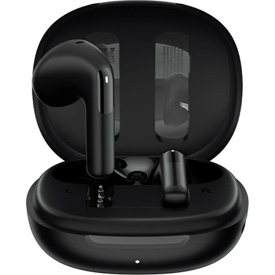 QCY Ailybuds E10 QT35