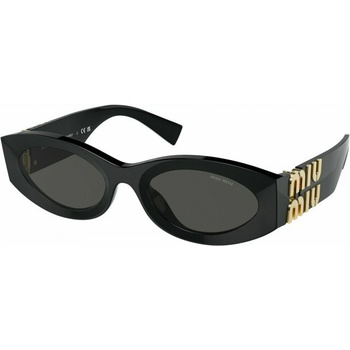 MIU MIU MU 11WS 1AB5S0
